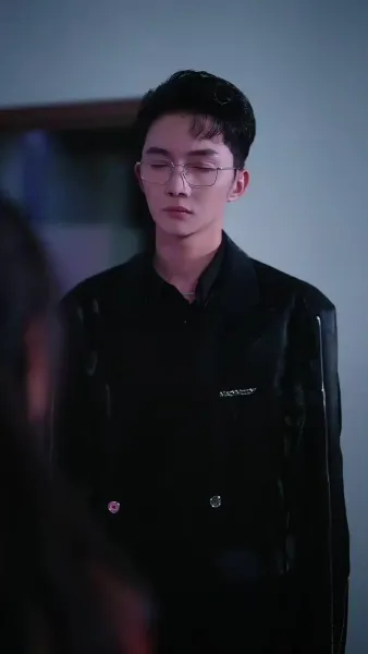 เมื่อหัวใจเลิกยื้อ(พากย์ไทย)