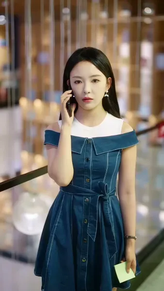 เมื่อหัวใจเลิกยื้อ(พากย์ไทย)