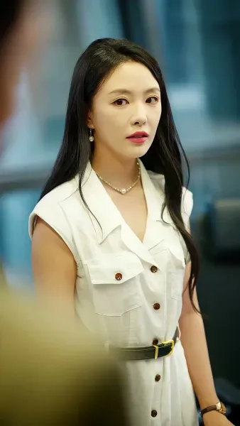 เมื่อหัวใจเลิกยื้อ(พากย์ไทย)