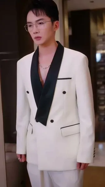 เมื่อหัวใจเลิกยื้อ(พากย์ไทย)