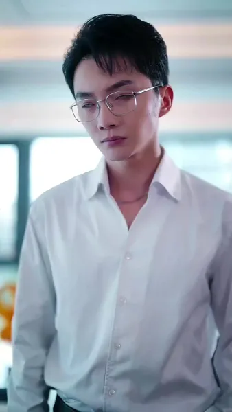 เมื่อหัวใจเลิกยื้อ(พากย์ไทย)