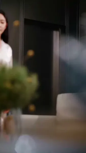 เมื่อหัวใจเลิกยื้อ(พากย์ไทย)