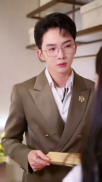 เมื่อหัวใจเลิกยื้อ(พากย์ไทย)