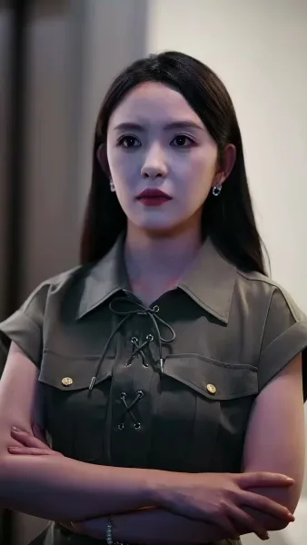 เมื่อหัวใจเลิกยื้อ(พากย์ไทย)