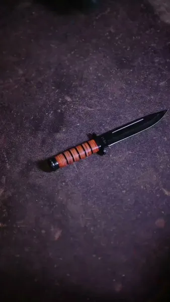 เมื่อหัวใจเลิกยื้อ(พากย์ไทย)