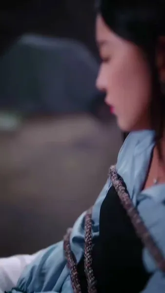 เมื่อหัวใจเลิกยื้อ(พากย์ไทย)