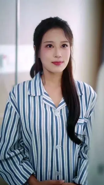 เมื่อหัวใจเลิกยื้อ(พากย์ไทย)