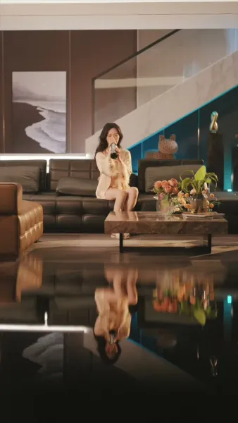 โลกกำหนดให้เรารักกัน