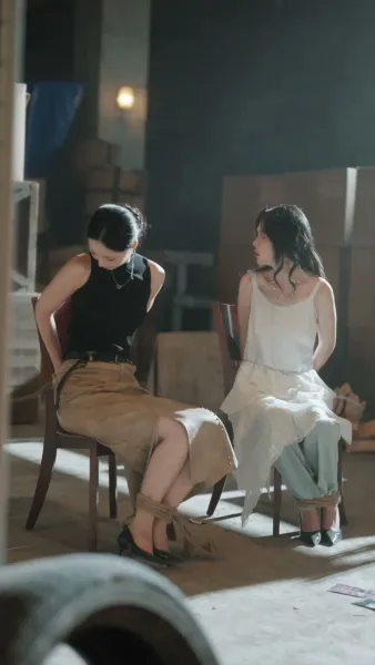 โลกกำหนดให้เรารักกัน