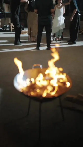 โลกกำหนดให้เรารักกัน