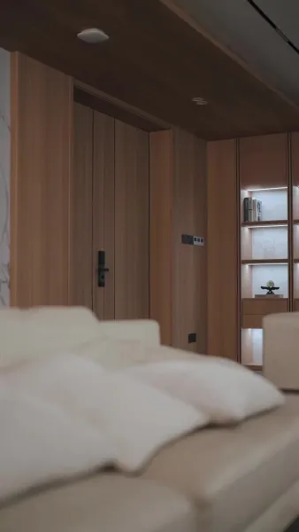 โลกกำหนดให้เรารักกัน