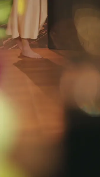 โลกกำหนดให้เรารักกัน