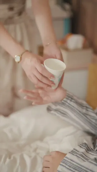 โลกกำหนดให้เรารักกัน