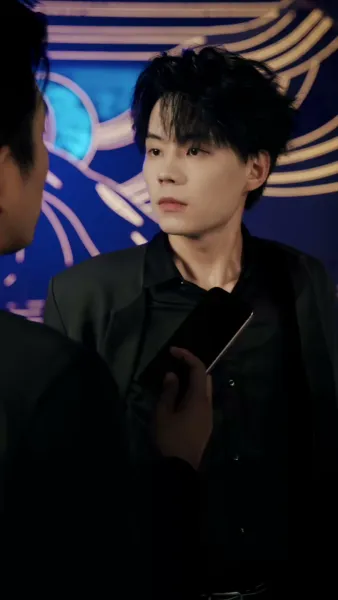 โลกกำหนดให้เรารักกัน