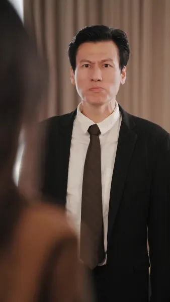 โลกกำหนดให้เรารักกัน