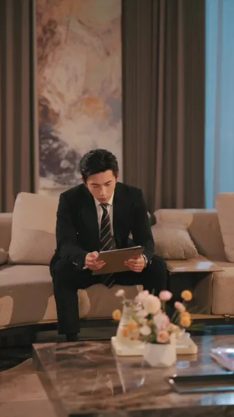 โลกกำหนดให้เรารักกัน