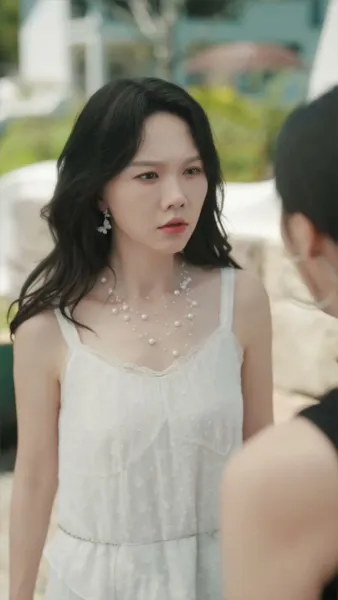 โลกกำหนดให้เรารักกัน