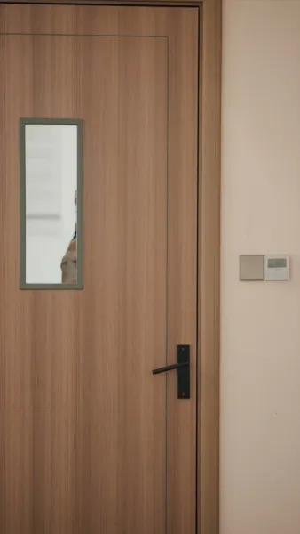 โลกกำหนดให้เรารักกัน