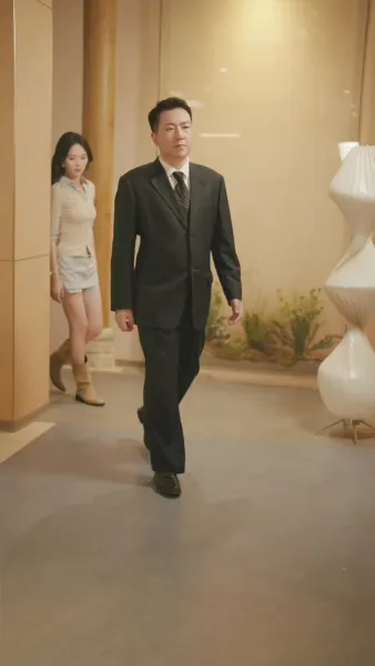 โลกกำหนดให้เรารักกัน