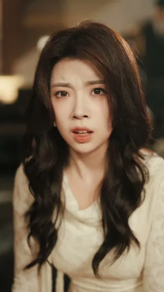 โลกกำหนดให้เรารักกัน