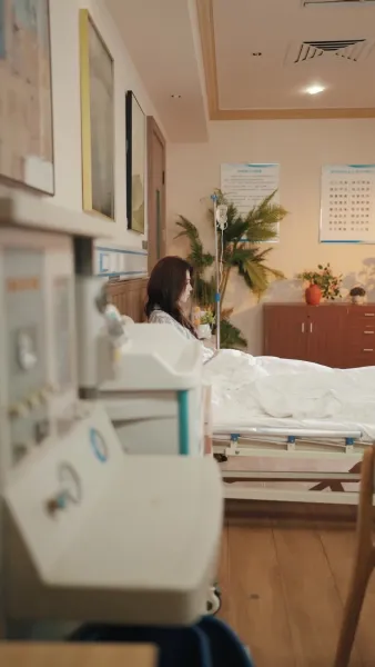 โลกกำหนดให้เรารักกัน