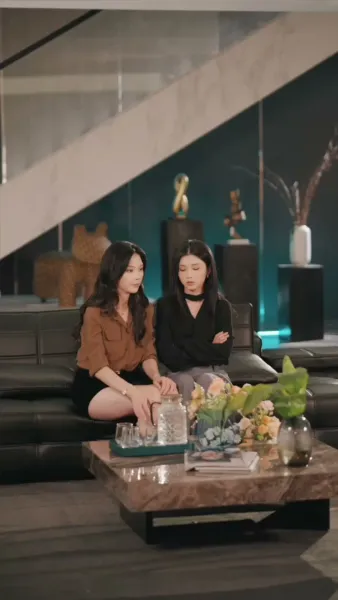 โลกกำหนดให้เรารักกัน