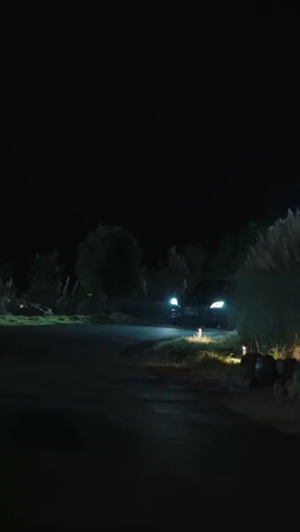 โลกกำหนดให้เรารักกัน