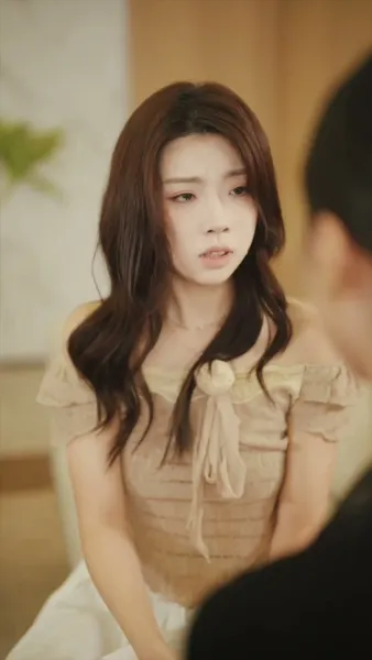 โลกกำหนดให้เรารักกัน