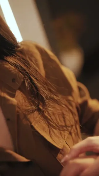 โลกกำหนดให้เรารักกัน