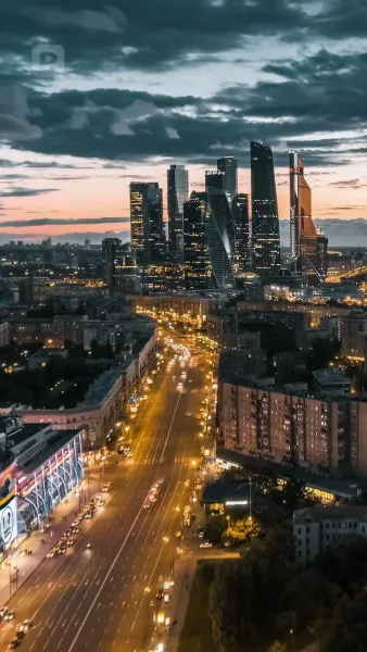 ศาสตราจารย์คะคุณคือพ่อของลูกฉัน