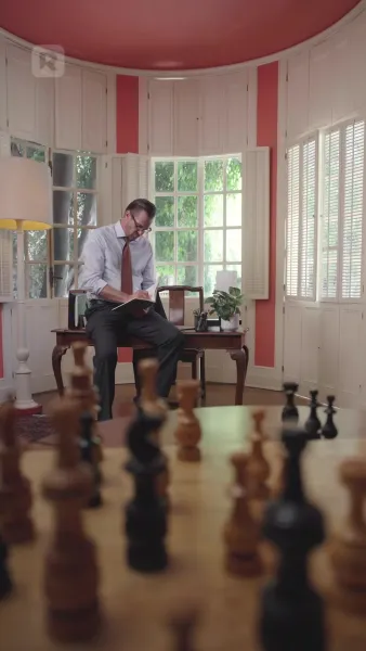 ศาสตราจารย์คะคุณคือพ่อของลูกฉัน