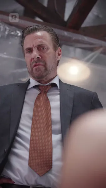 ศาสตราจารย์คะคุณคือพ่อของลูกฉัน