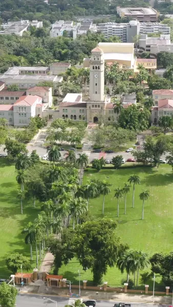 ศาสตราจารย์คะคุณคือพ่อของลูกฉัน