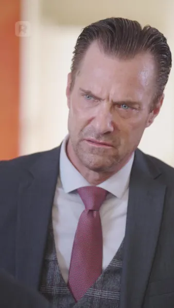 ศาสตราจารย์คะคุณคือพ่อของลูกฉัน