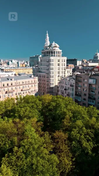 ศาสตราจารย์คะคุณคือพ่อของลูกฉัน