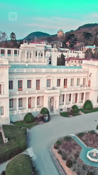 ศาสตราจารย์คะคุณคือพ่อของลูกฉัน