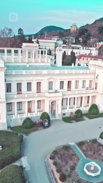 ศาสตราจารย์คะคุณคือพ่อของลูกฉัน