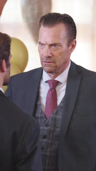 ศาสตราจารย์คะคุณคือพ่อของลูกฉัน