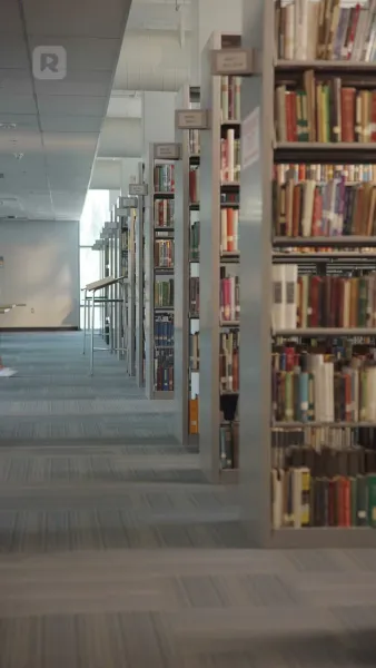 ศาสตราจารย์คะคุณคือพ่อของลูกฉัน