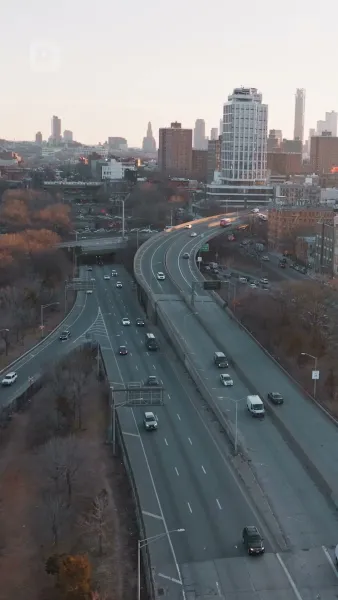 ศาสตราจารย์คะคุณคือพ่อของลูกฉัน