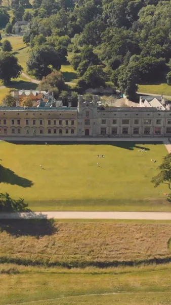 ศาสตราจารย์คะคุณคือพ่อของลูกฉัน