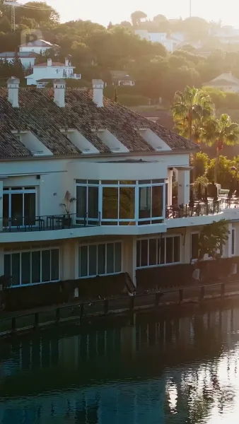 ศาสตราจารย์คะคุณคือพ่อของลูกฉัน