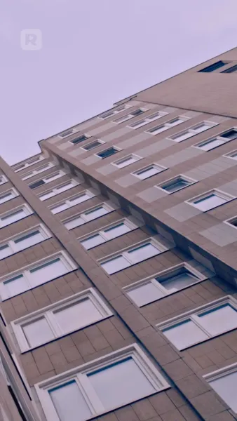 ศาสตราจารย์คะคุณคือพ่อของลูกฉัน