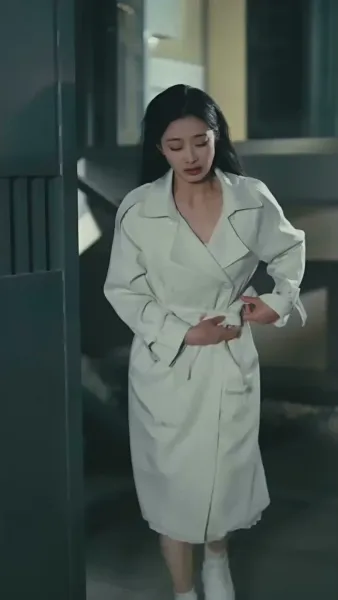 ห้ามใจไว้ไม่ให้รักเธอ