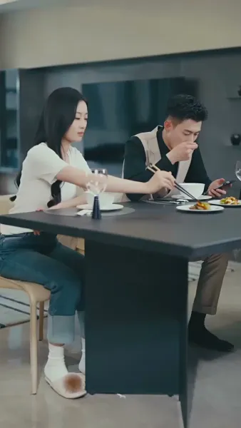 ห้ามใจไว้ไม่ให้รักเธอ