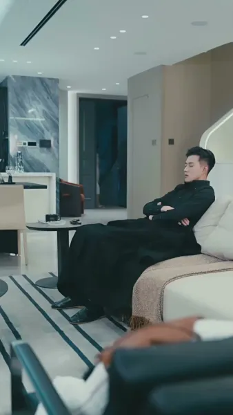 ห้ามใจไว้ไม่ให้รักเธอ