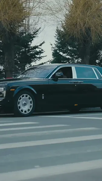 ห้ามใจไว้ไม่ให้รักเธอ