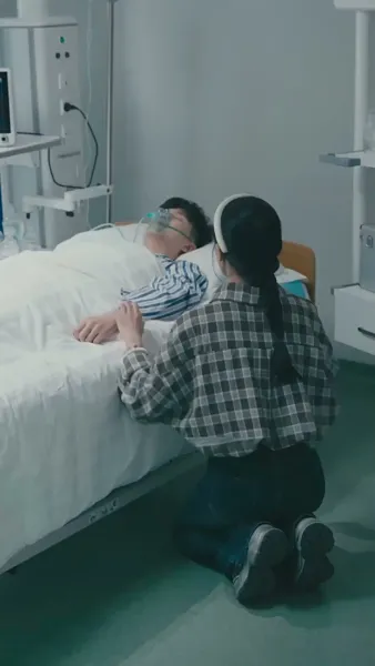 ห้ามใจไว้ไม่ให้รักเธอ