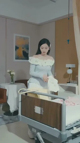 ห้ามใจไว้ไม่ให้รักเธอ