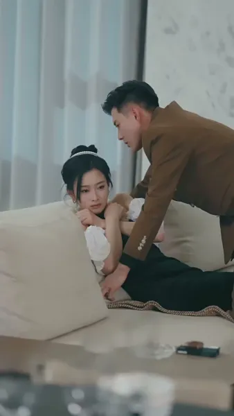 ห้ามใจไว้ไม่ให้รักเธอ